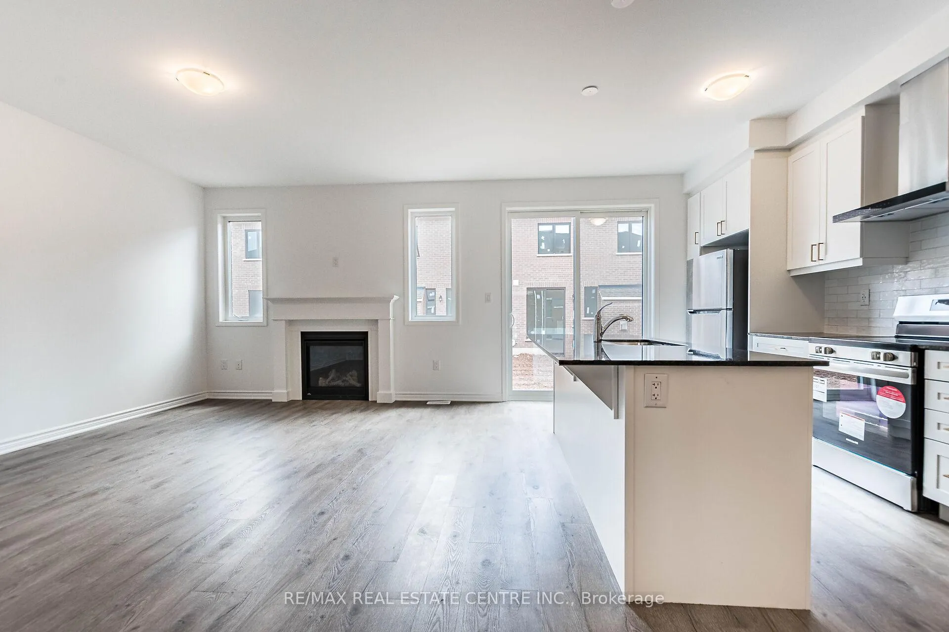 Photo 15 of 1700 Dance Court, Milton, Bowes — HOMEH