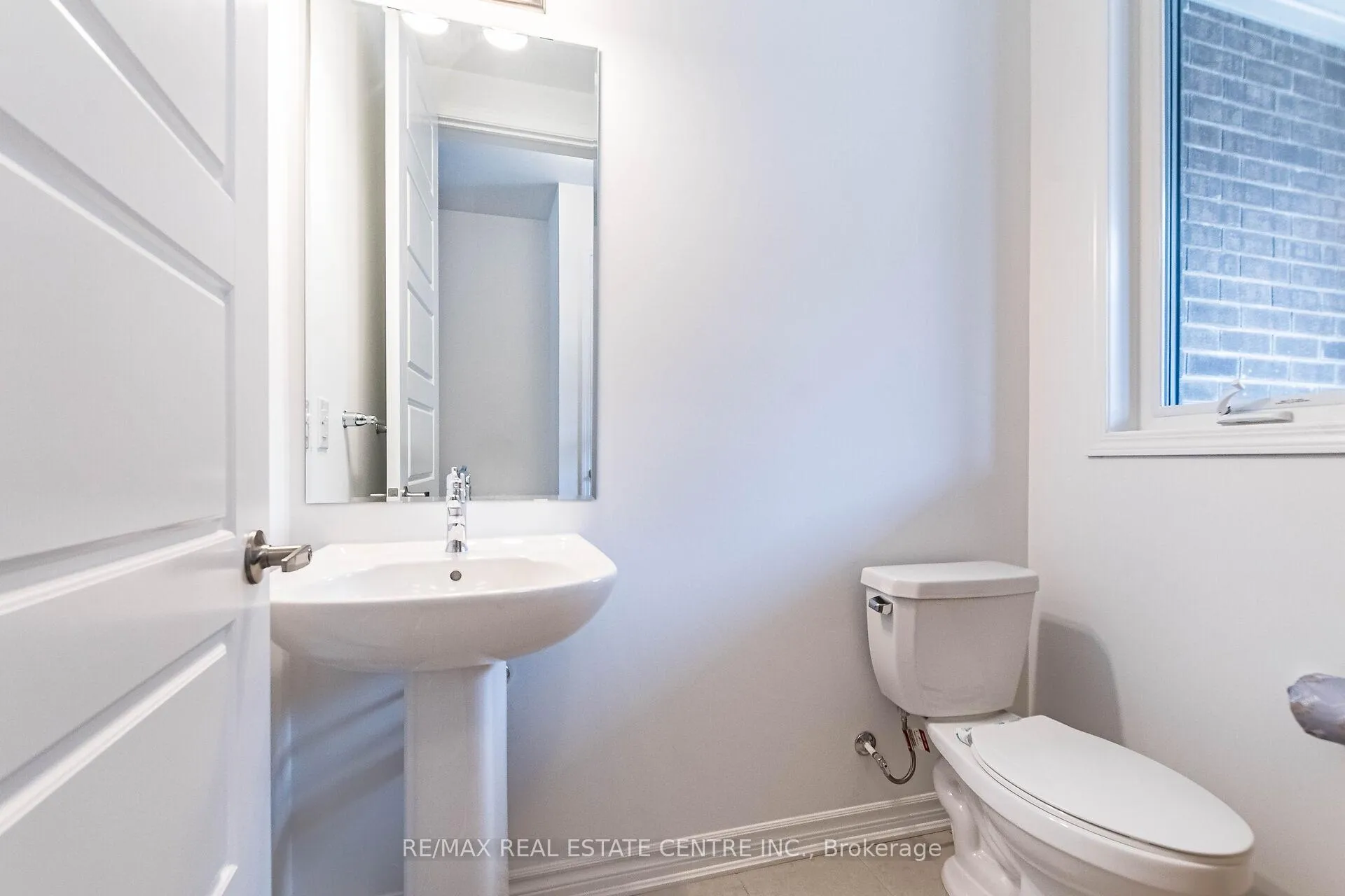 Photo 16 of 1700 Dance Court, Milton, Bowes — HOMEH