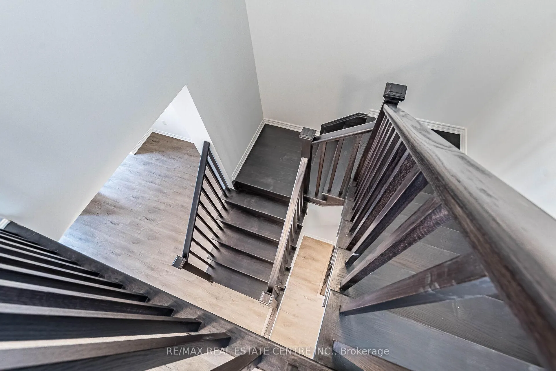Photo 17 of 1700 Dance Court, Milton, Bowes — HOMEH