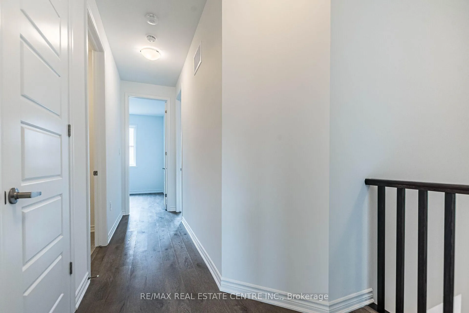 Photo 18 of 1700 Dance Court, Milton, Bowes — HOMEH