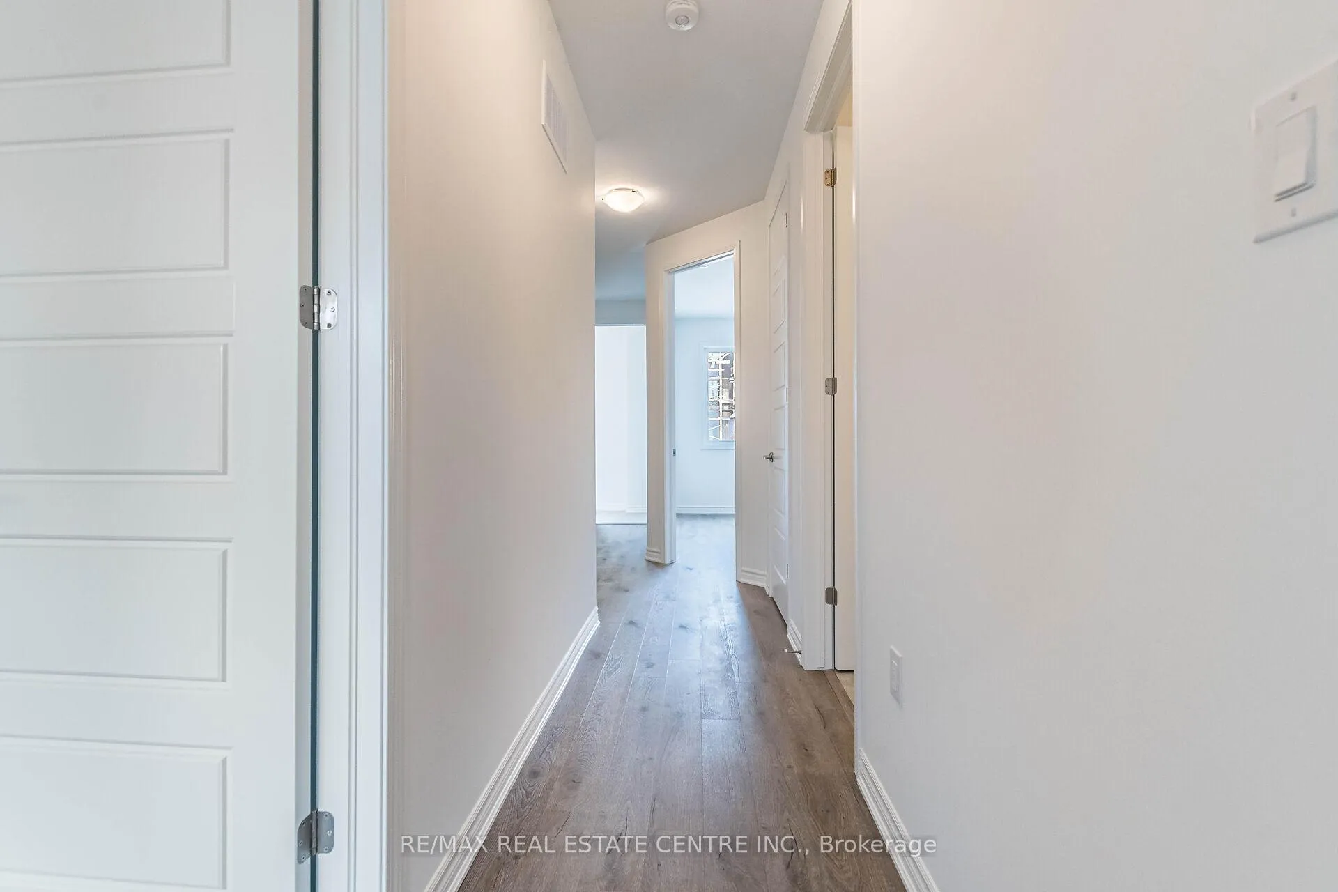 Photo 19 of 1700 Dance Court, Milton, Bowes — HOMEH