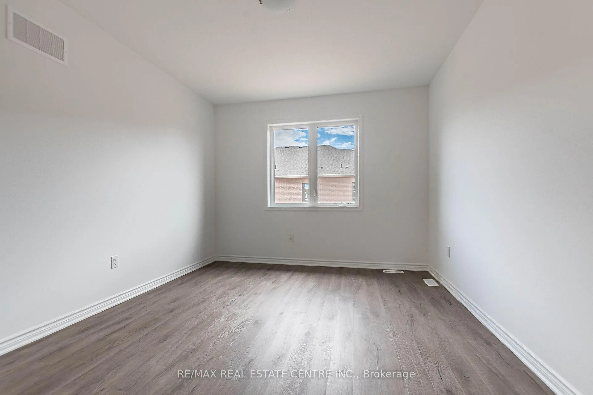 Photo 20 of 1700 Dance Court, Milton, Bowes — HOMEH