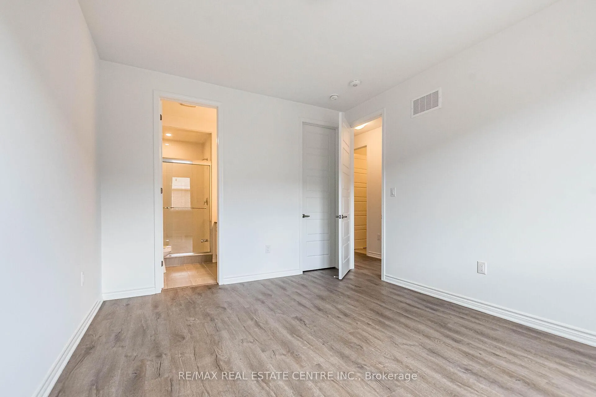 Photo 21 of 1700 Dance Court, Milton, Bowes — HOMEH