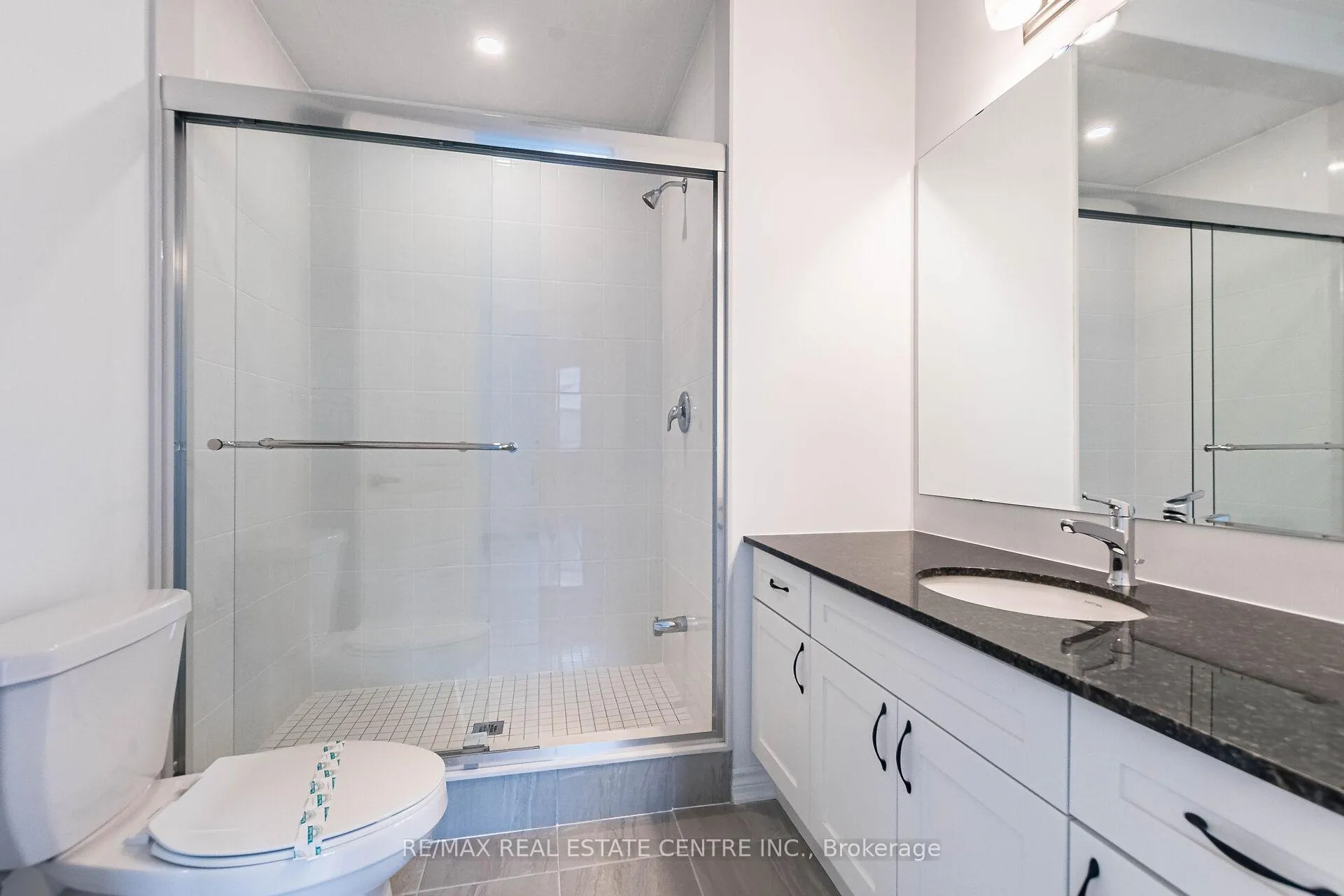 Photo 22 of 1700 Dance Court, Milton, Bowes — HOMEH