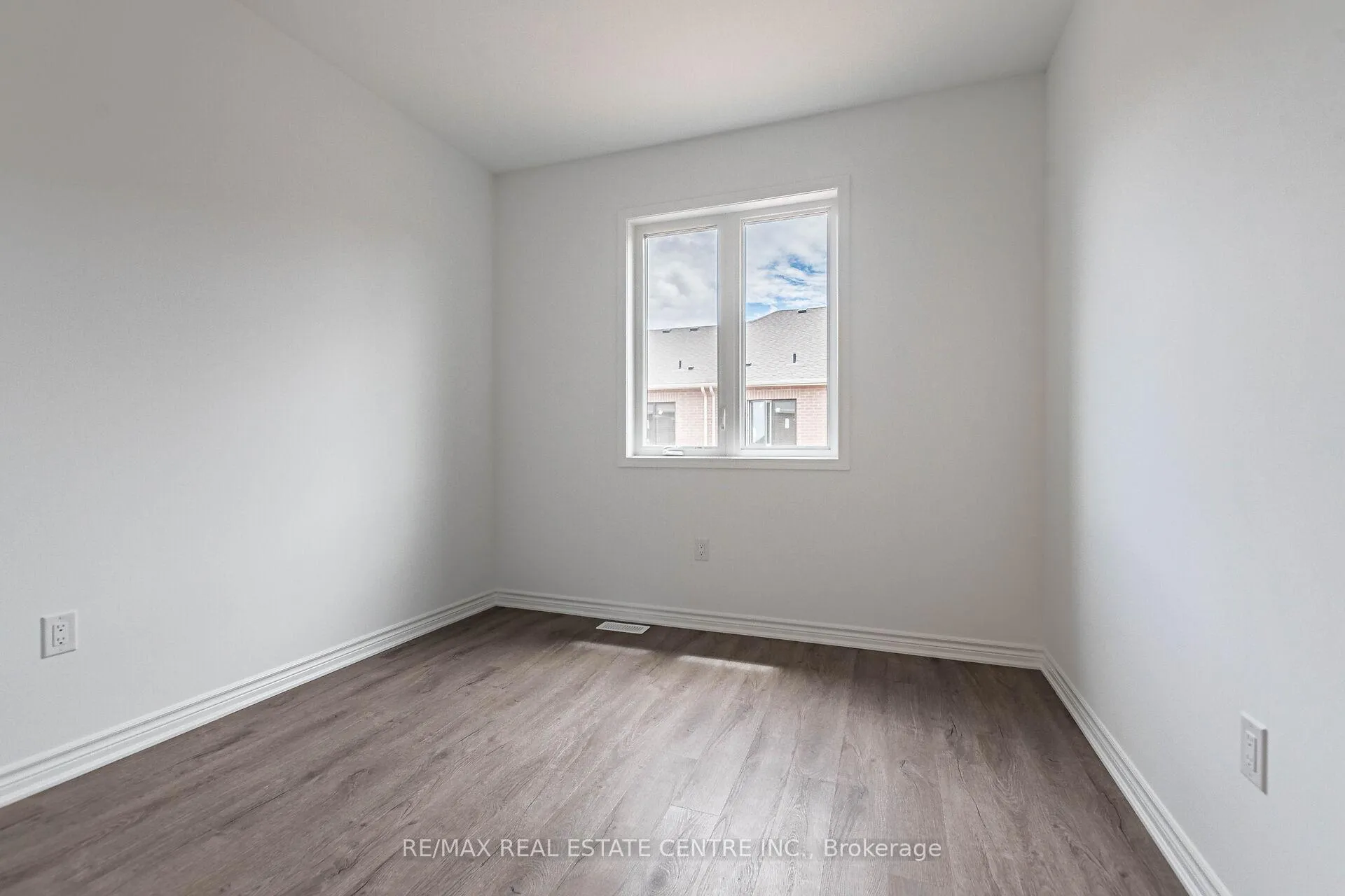 Photo 24 of 1700 Dance Court, Milton, Bowes — HOMEH
