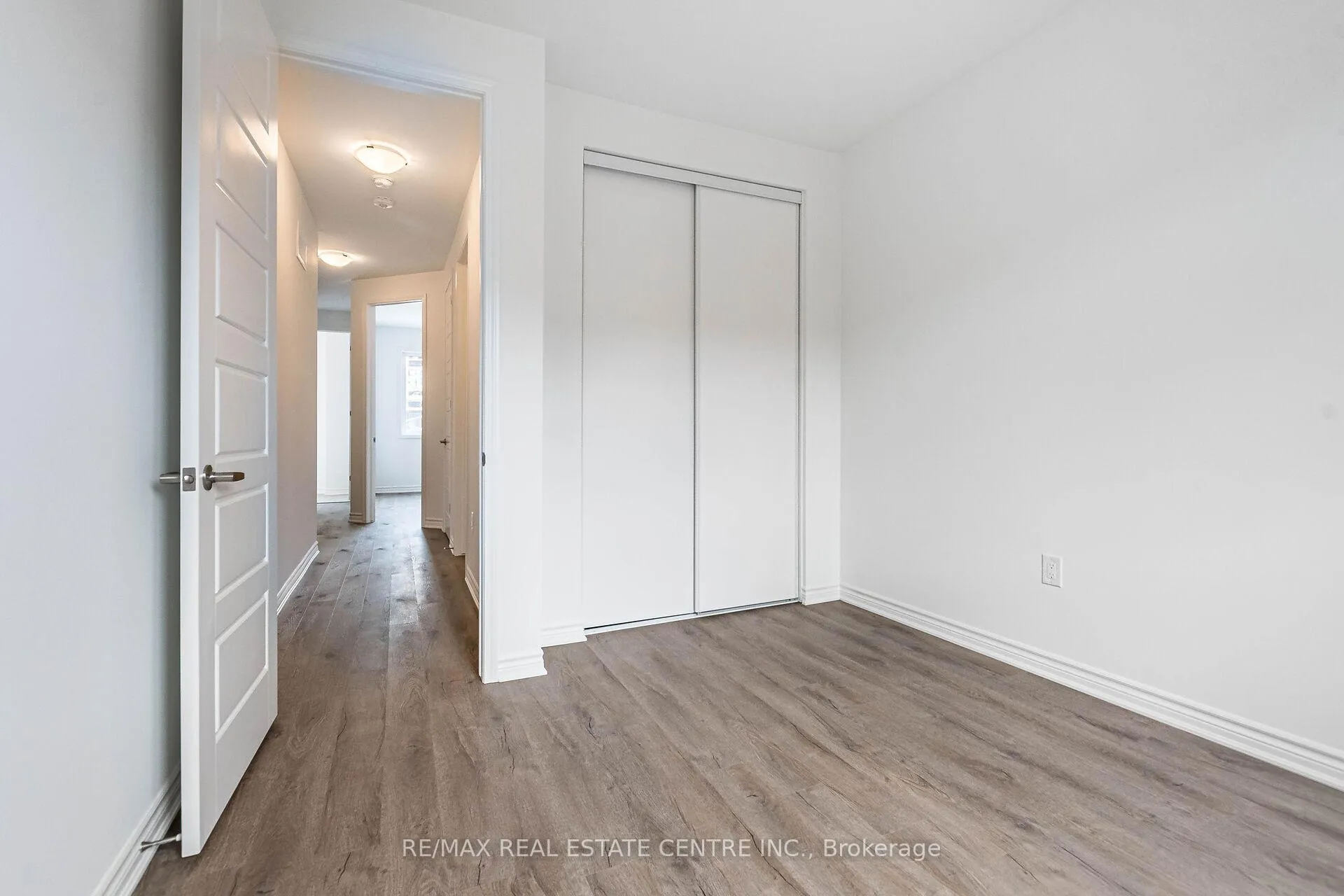 Photo 25 of 1700 Dance Court, Milton, Bowes — HOMEH