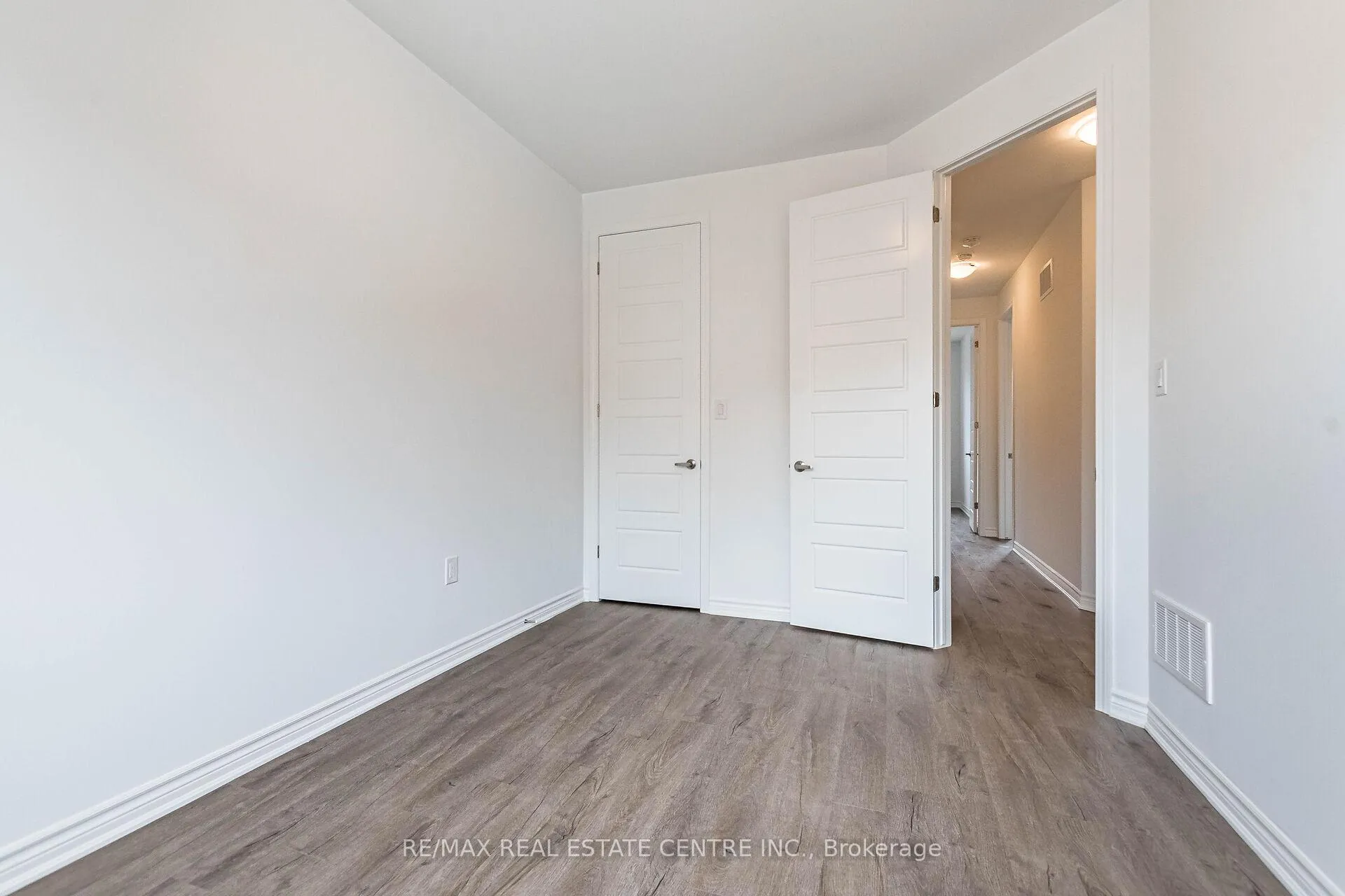 Photo 27 of 1700 Dance Court, Milton, Bowes — HOMEH