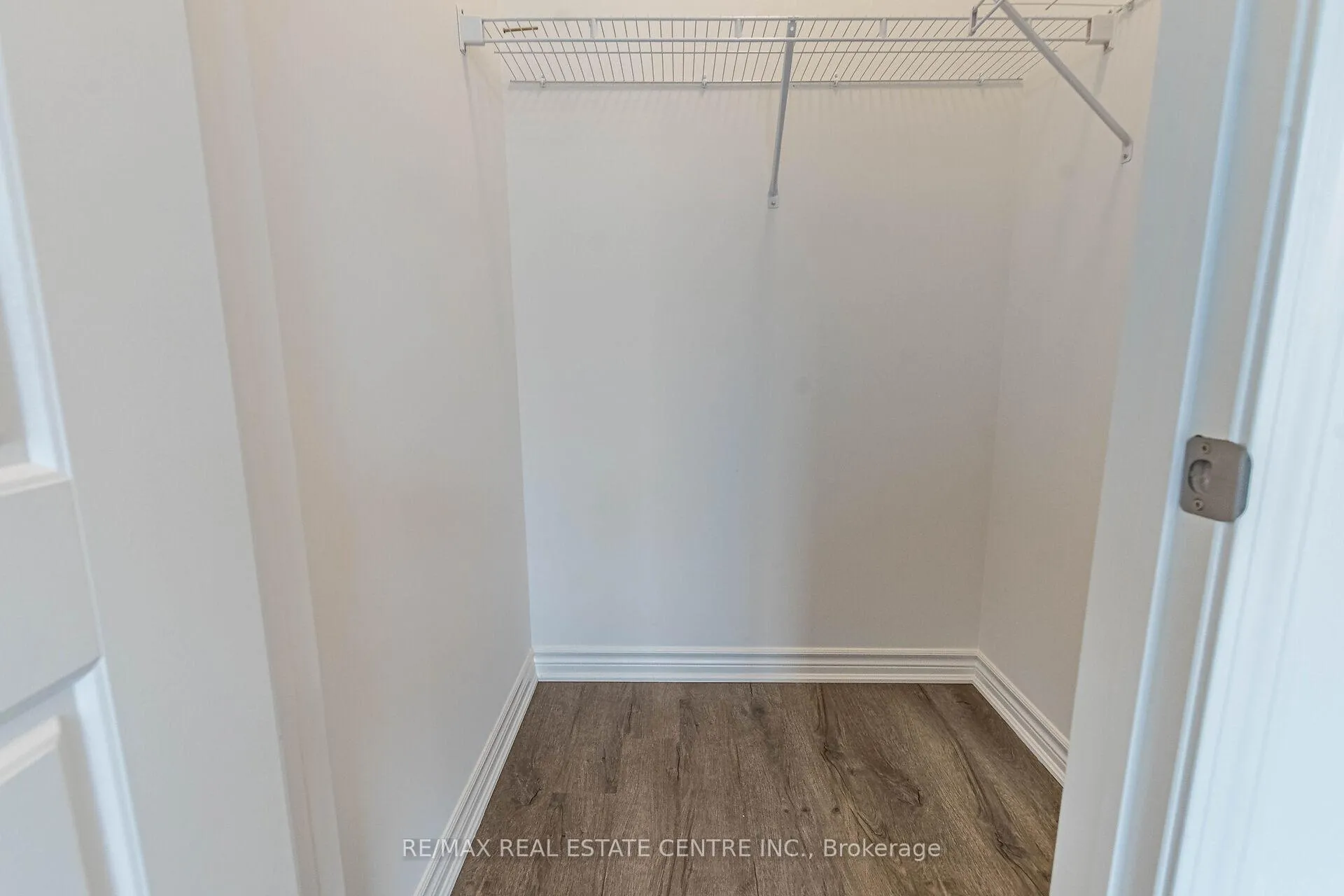 Photo 28 of 1700 Dance Court, Milton, Bowes — HOMEH
