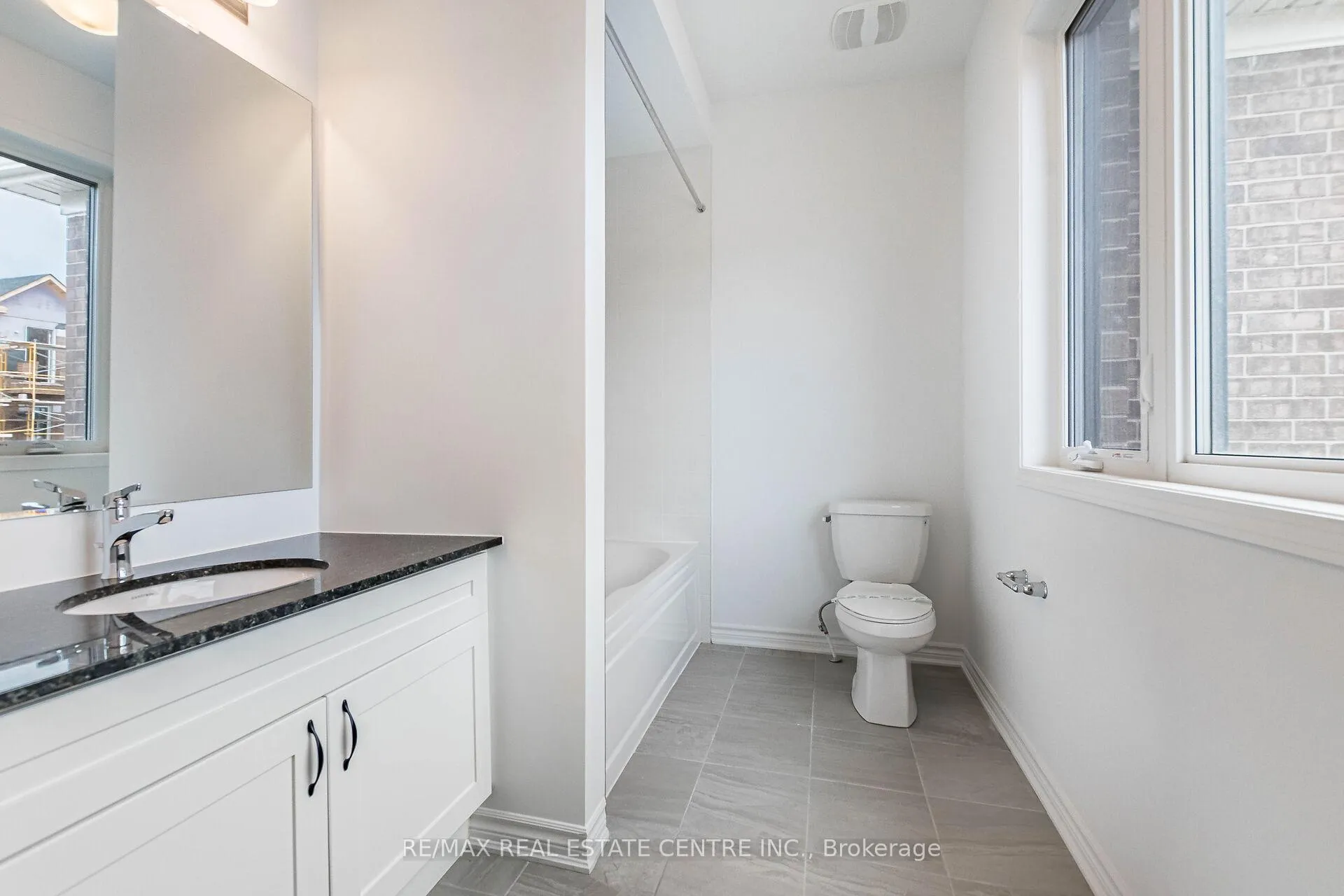 Photo 29 of 1700 Dance Court, Milton, Bowes — HOMEH