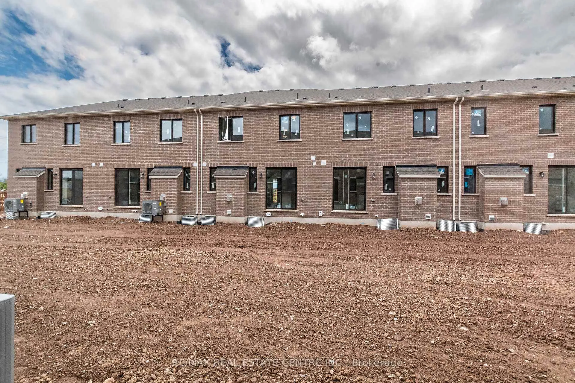 Photo 30 of 1700 Dance Court, Milton, Bowes — HOMEH
