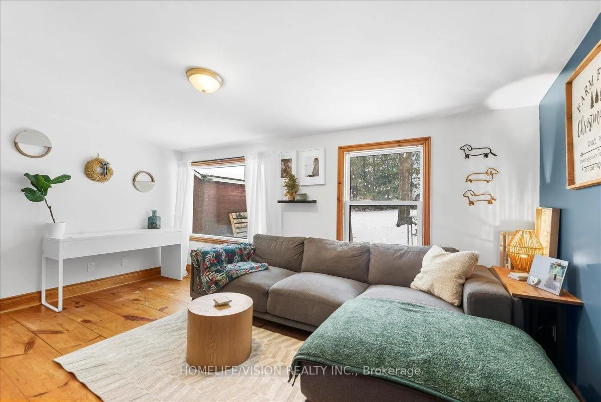 Photo 7 of 314 Russell Street, Midland — HOMEH