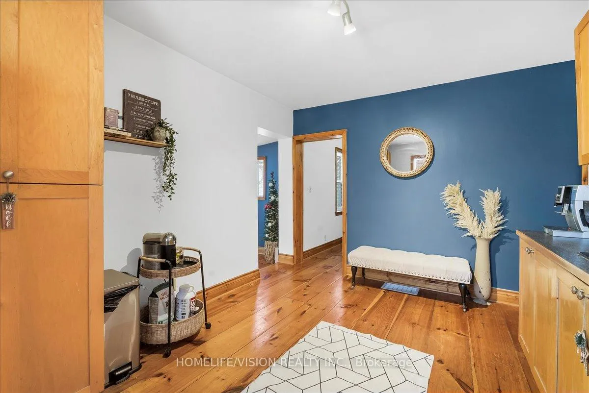 Photo 15 of 314 Russell Street, Midland — HOMEH