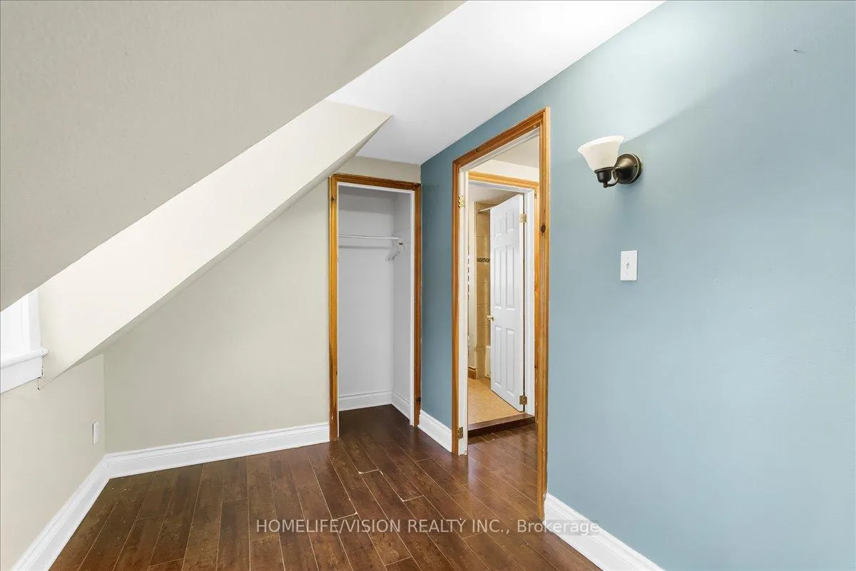 Photo 19 of 314 Russell Street, Midland — HOMEH
