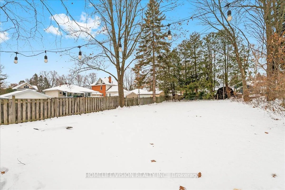 Photo 26 of 314 Russell Street, Midland — HOMEH