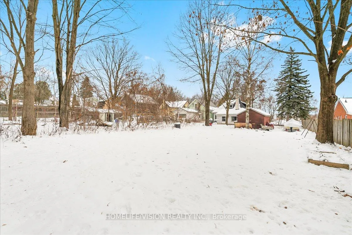 Photo 27 of 314 Russell Street, Midland — HOMEH