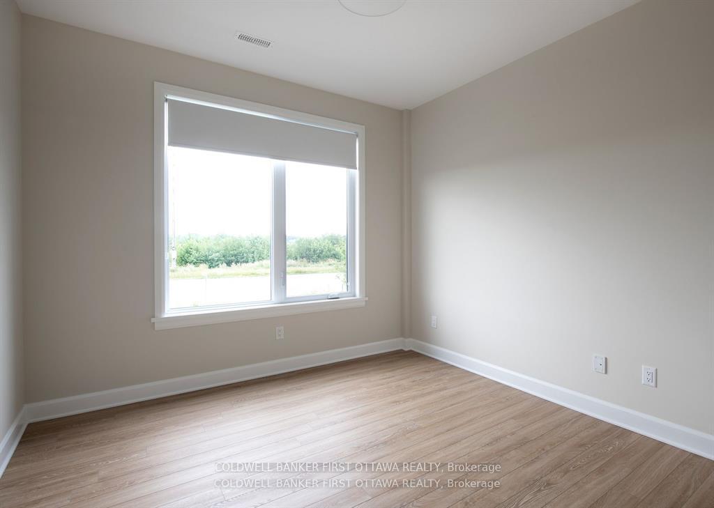 Photo 6 of Unit 104, 140 Boundstone Way, Ottawa, Kanata - Kanata Lakes/Heritage Hills — HOMEH