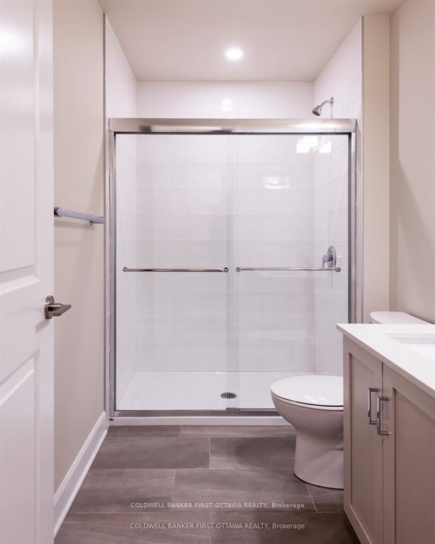 Photo 8 of Unit 104, 140 Boundstone Way, Ottawa, Kanata - Kanata Lakes/Heritage Hills — HOMEH