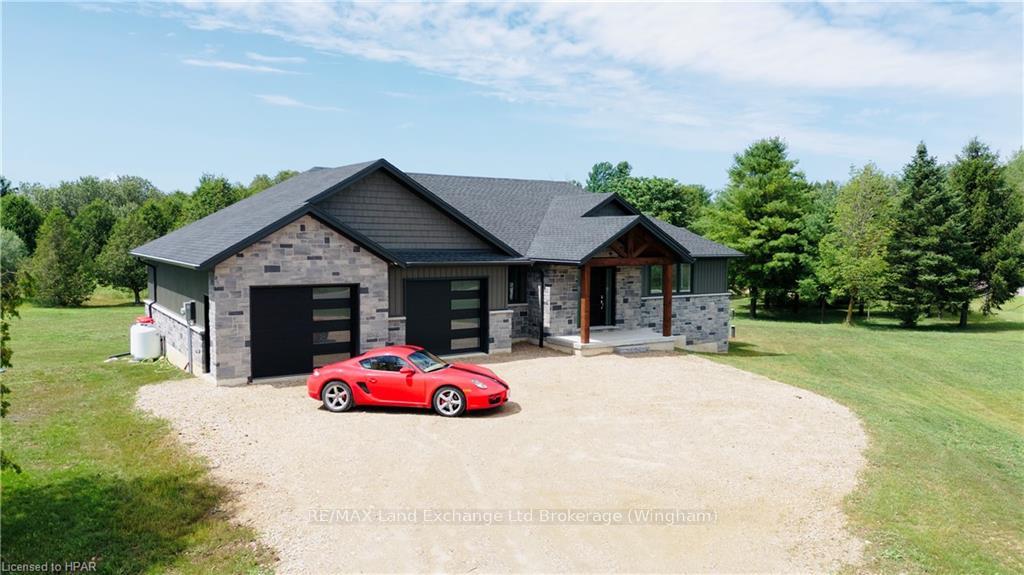 Photo 4 of 6450 Given Road, Minto — HOMEH