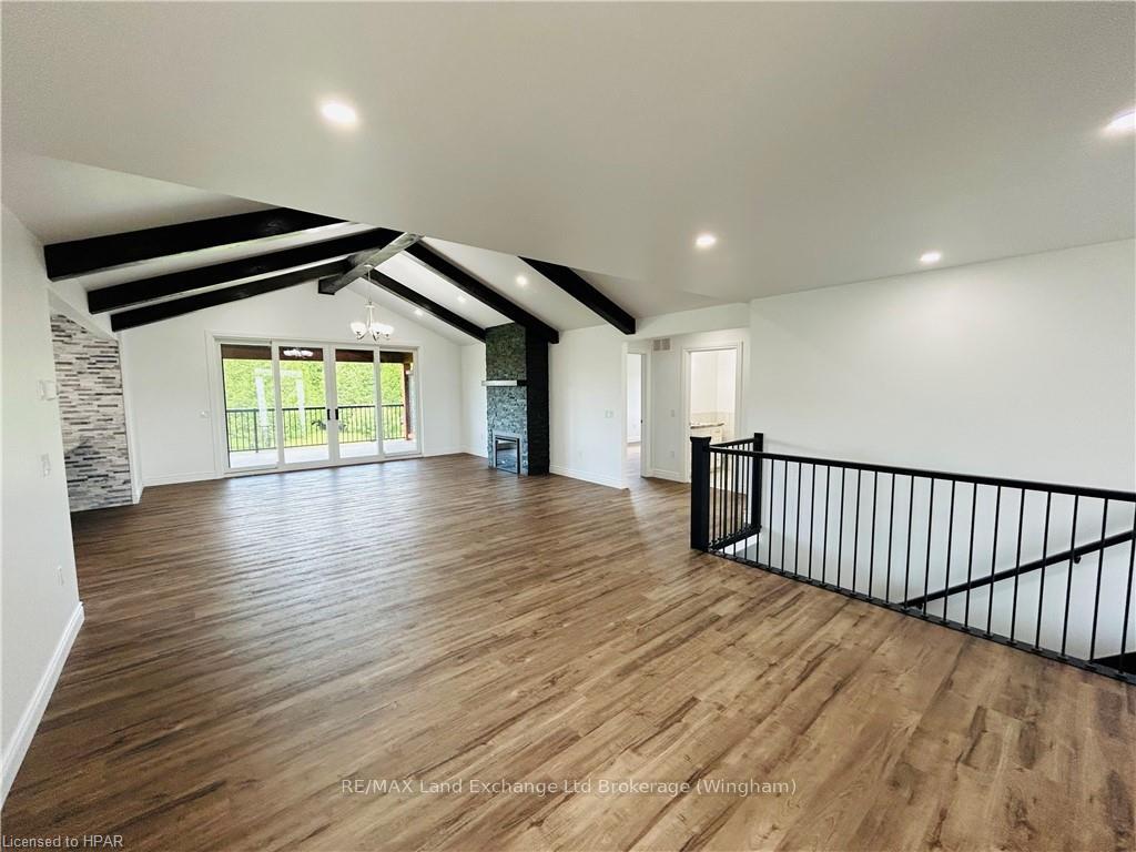 Photo 16 of 6450 Given Road, Minto — HOMEH