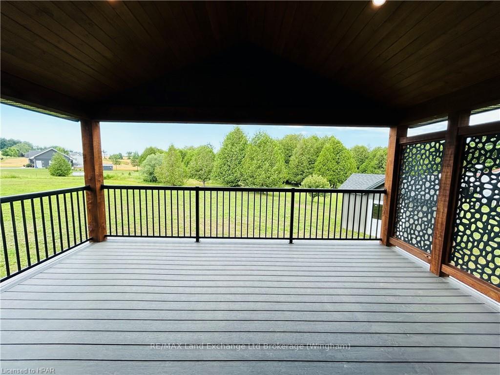 Photo 21 of 6450 Given Road, Minto — HOMEH
