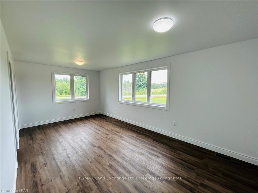 Photo 25 of 6450 Given Road, Minto — HOMEH