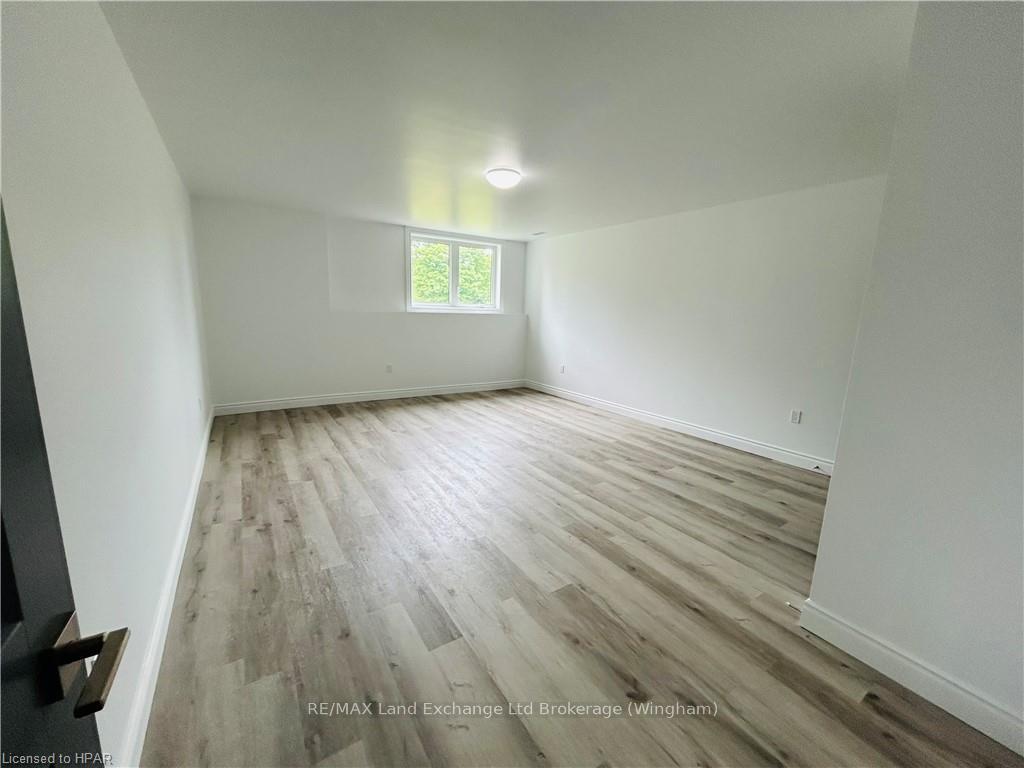Photo 35 of 6450 Given Road, Minto — HOMEH