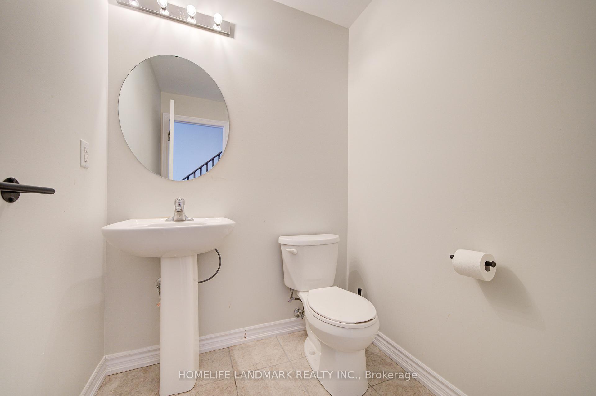 Photo 22 of 40 Robert Joffre Leet Avenue, Markham, Cornell — HOMEH