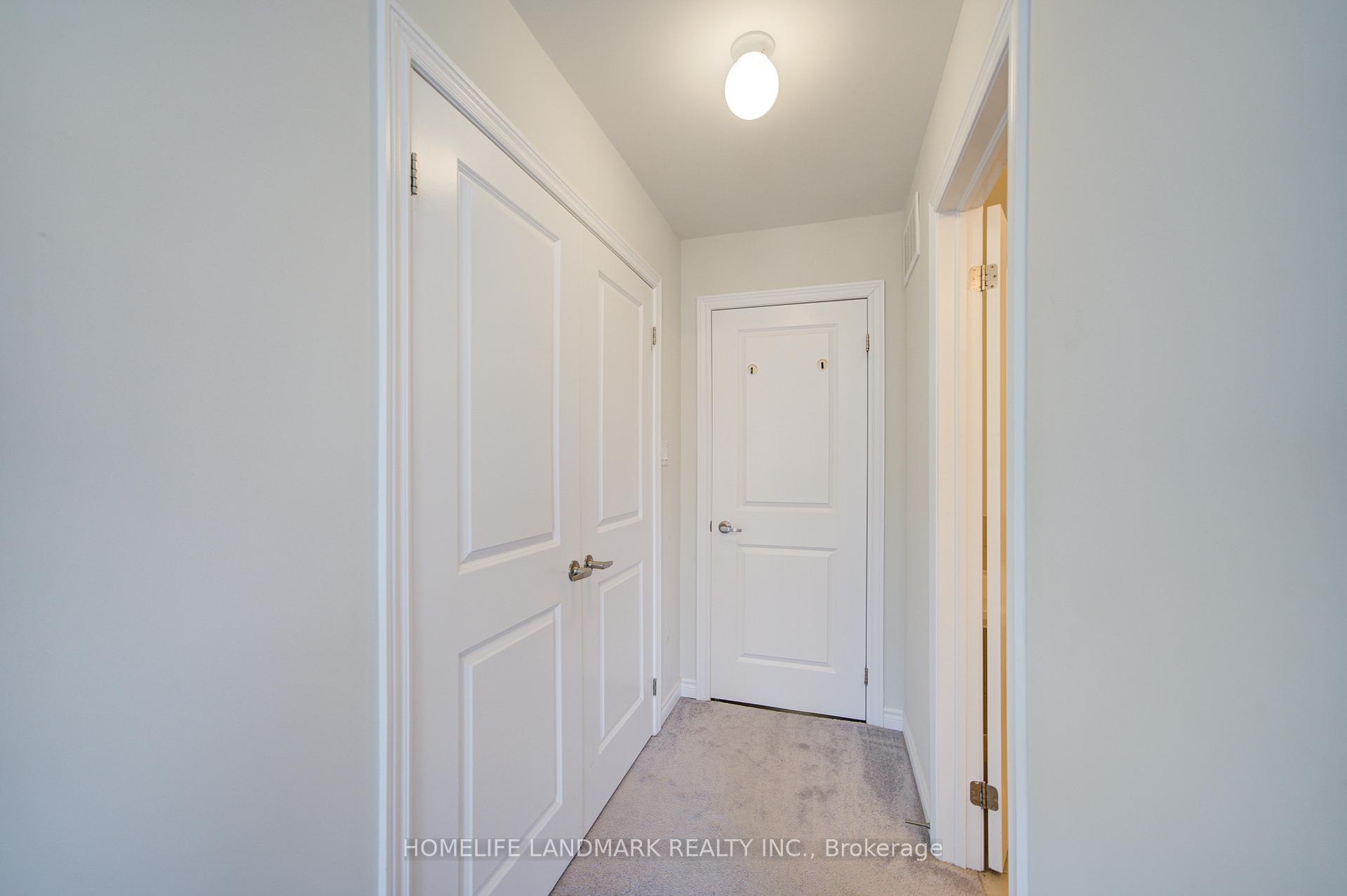 Photo 33 of 40 Robert Joffre Leet Avenue, Markham, Cornell — HOMEH