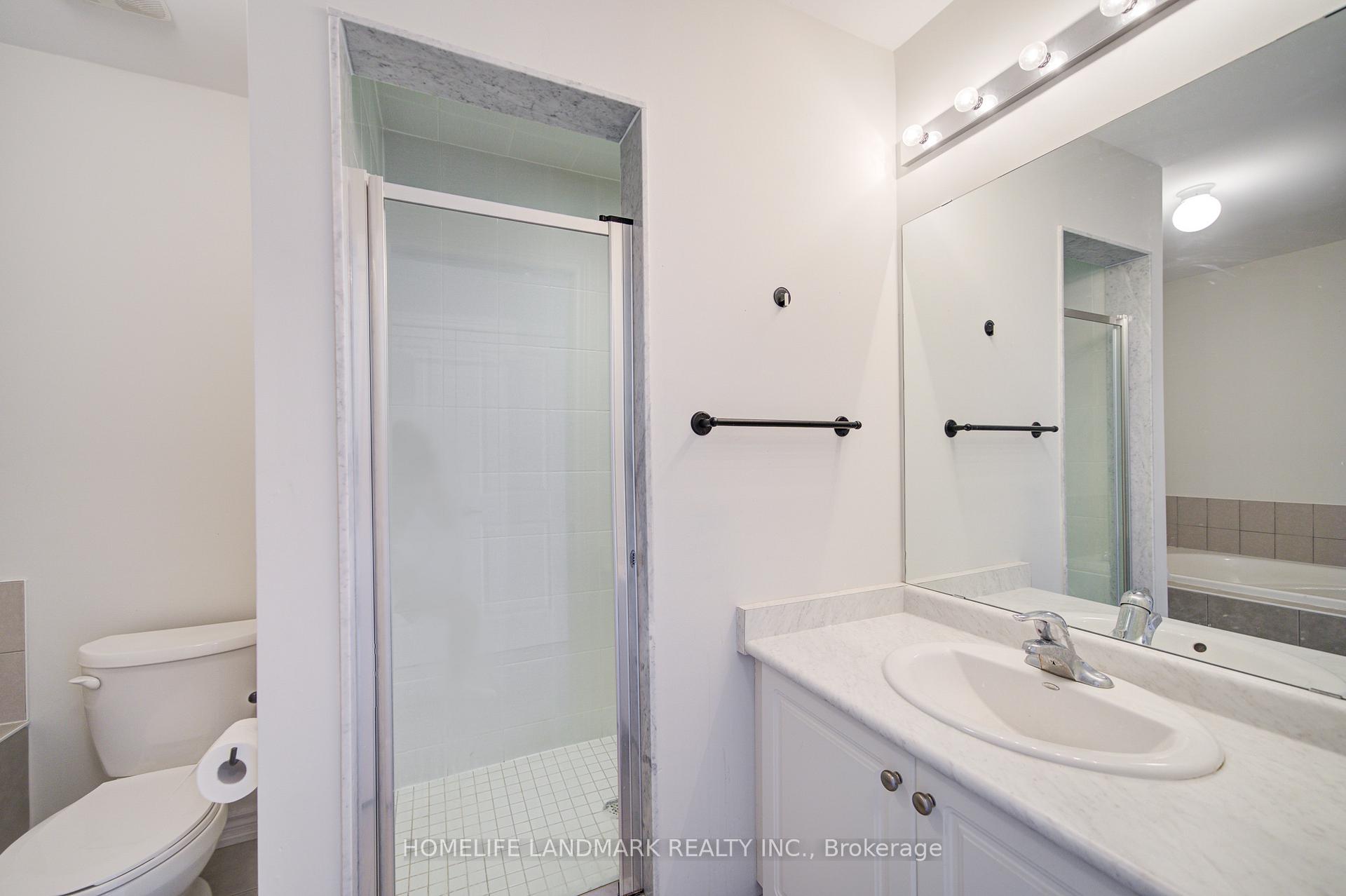 Photo 34 of 40 Robert Joffre Leet Avenue, Markham, Cornell — HOMEH