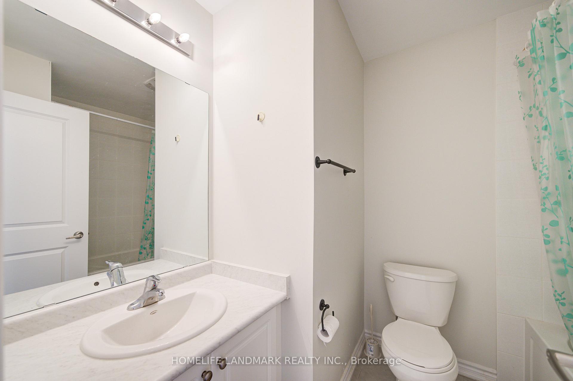 Photo 35 of 40 Robert Joffre Leet Avenue, Markham, Cornell — HOMEH
