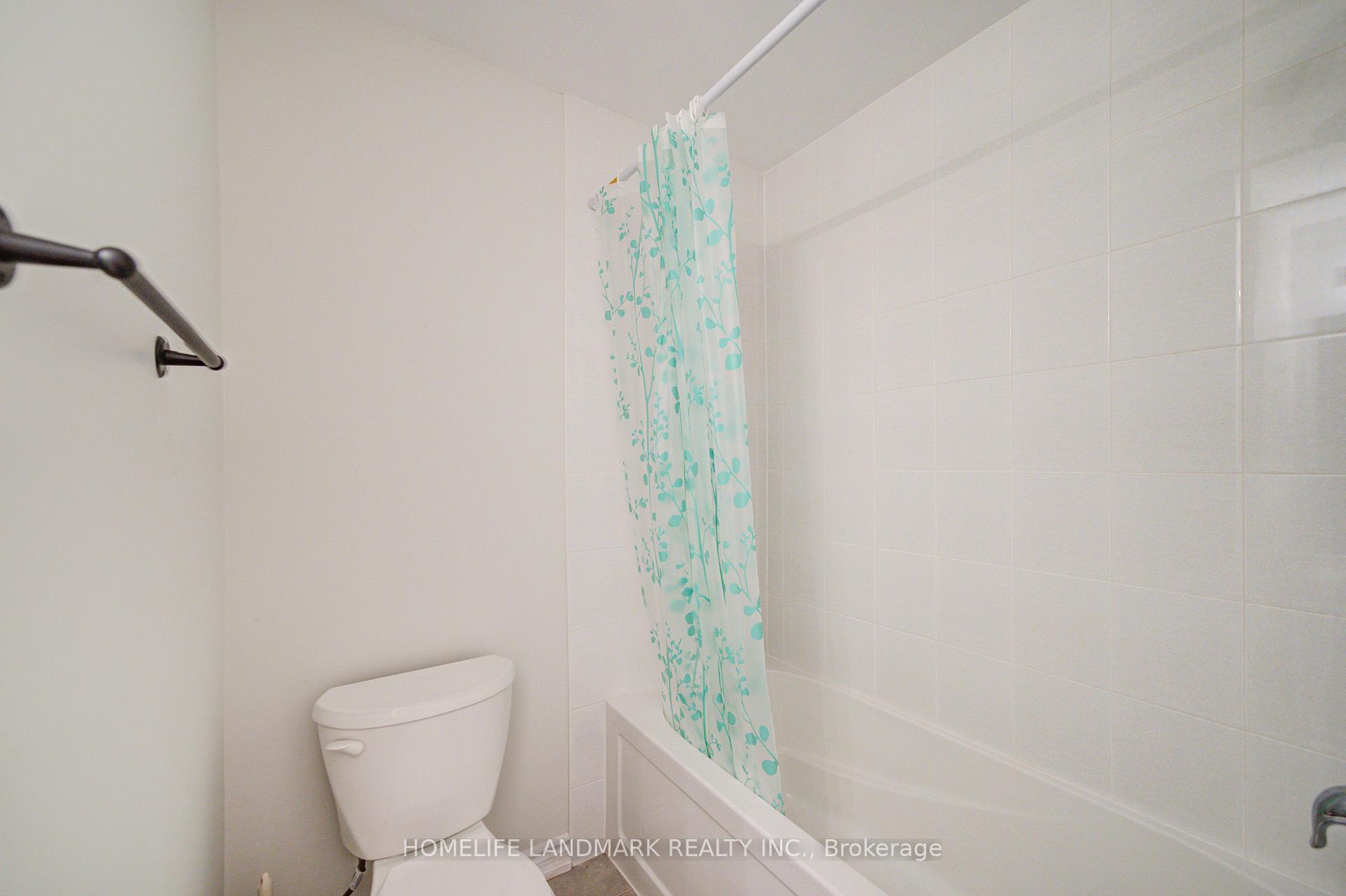 Photo 38 of 40 Robert Joffre Leet Avenue, Markham, Cornell — HOMEH