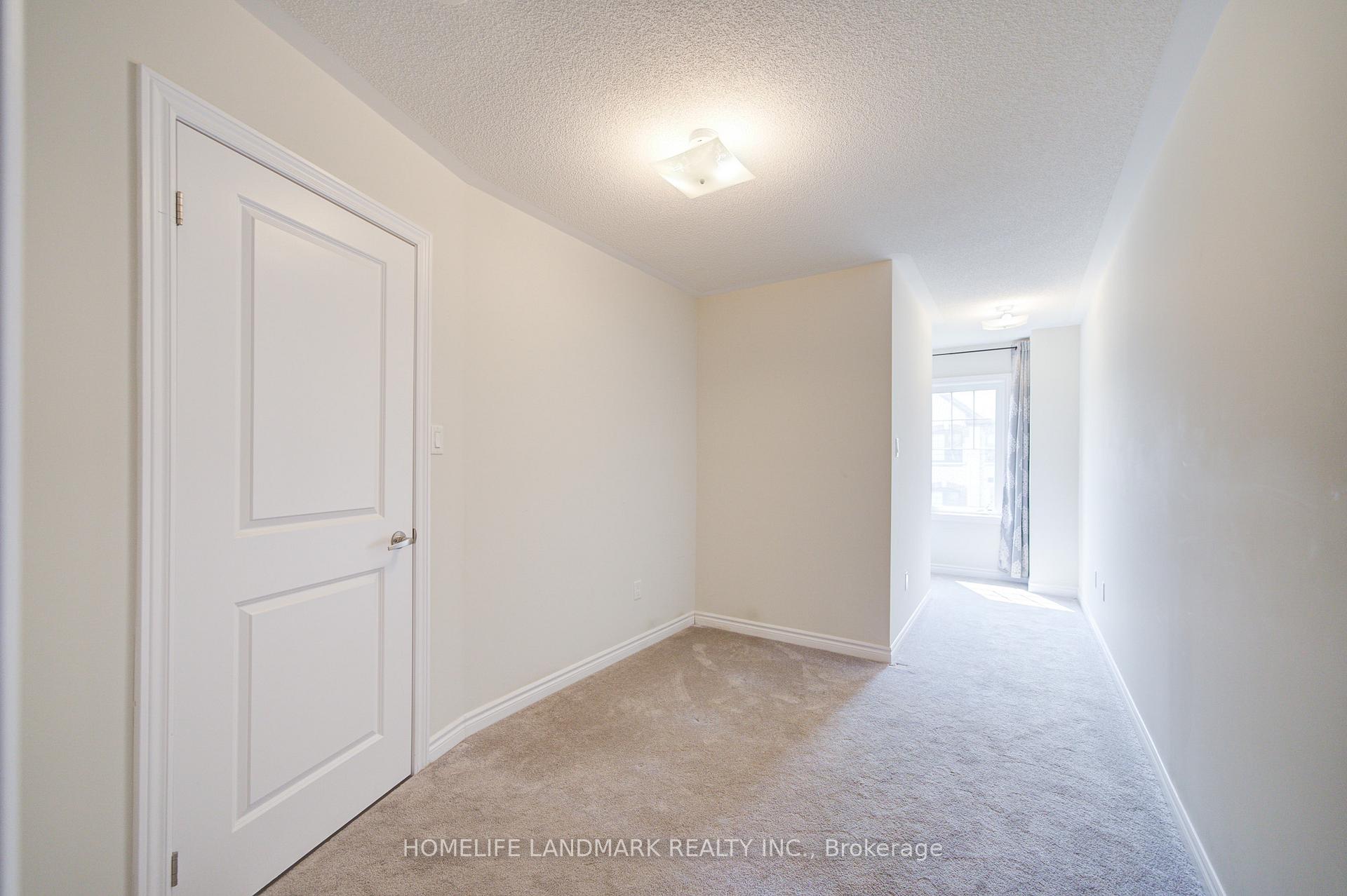 Photo 39 of 40 Robert Joffre Leet Avenue, Markham, Cornell — HOMEH