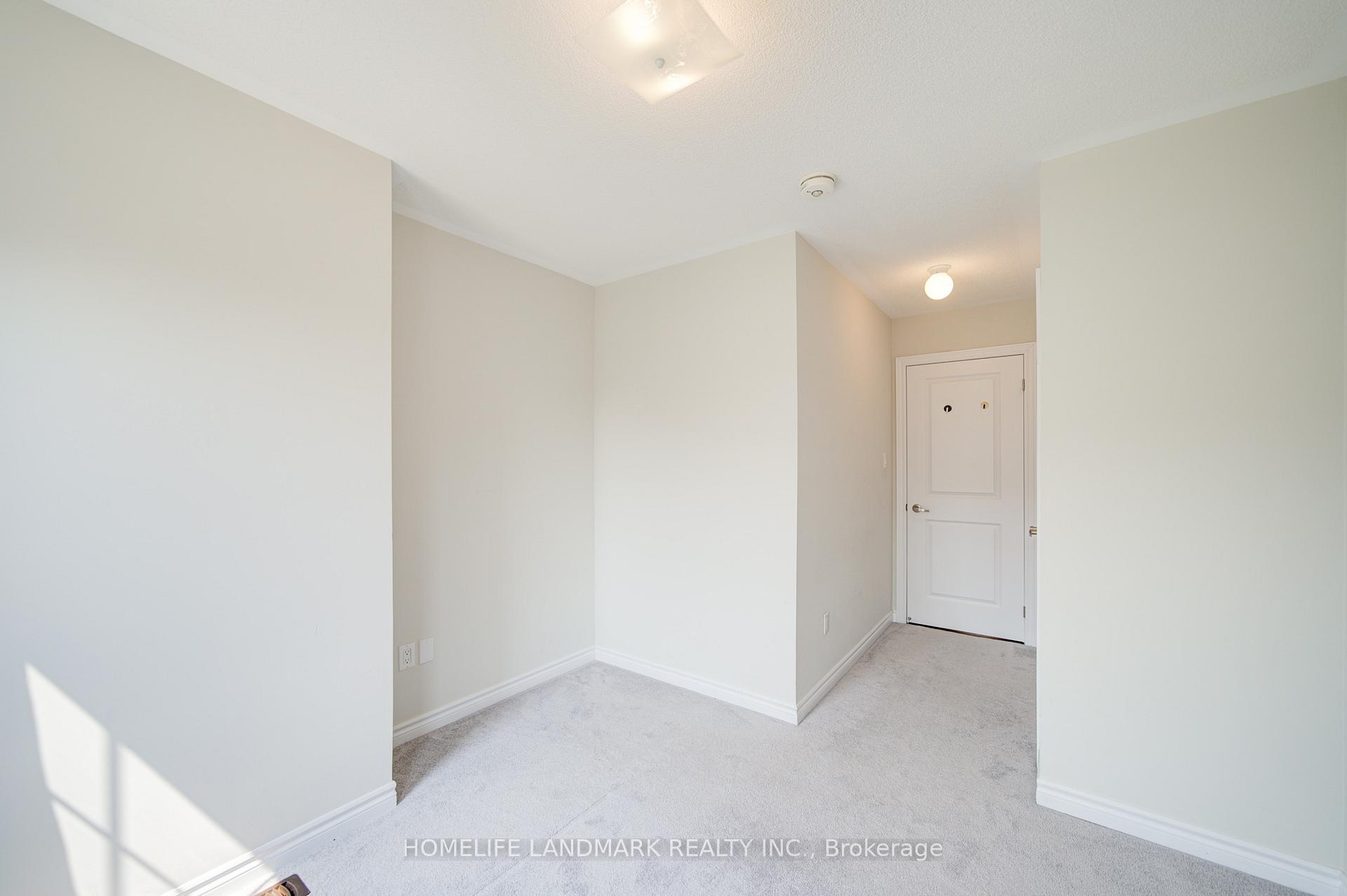 Photo 44 of 40 Robert Joffre Leet Avenue, Markham, Cornell — HOMEH