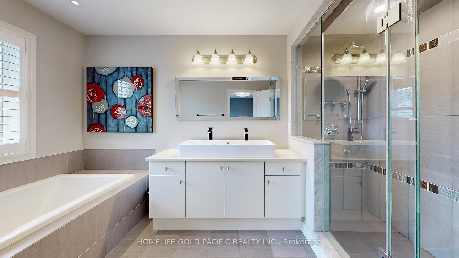 Photo 19 of 266 Riverlands Avenue, Markham, Cornell — HOMEH