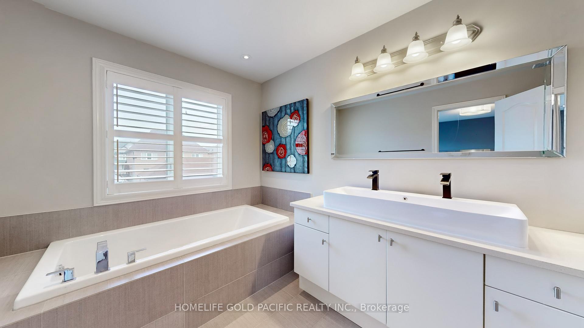 Photo 20 of 266 Riverlands Avenue, Markham, Cornell — HOMEH