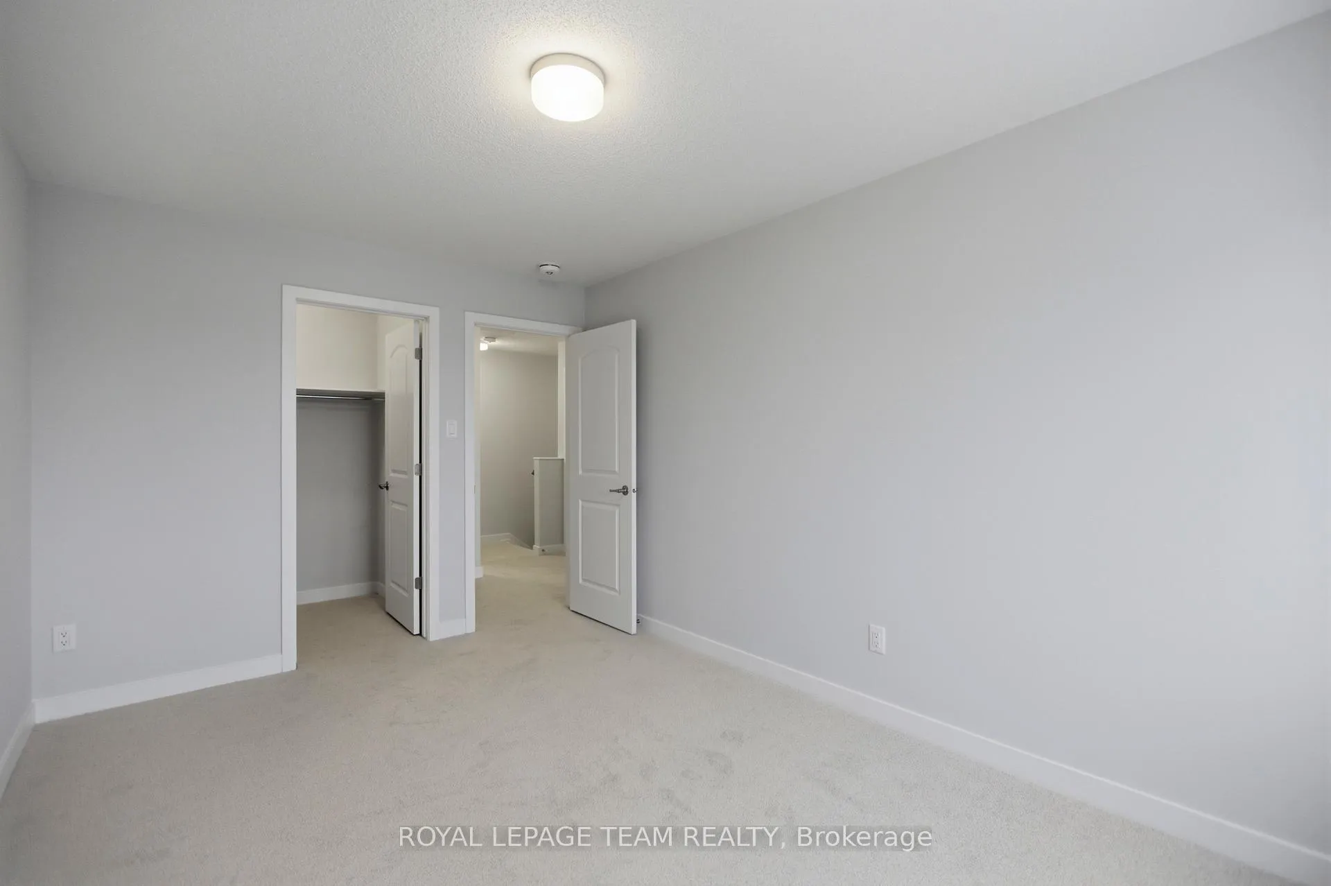 Photo 17 of 547 Celestine Private, Ottawa, Barrhaven - Heritage Park — HOMEH