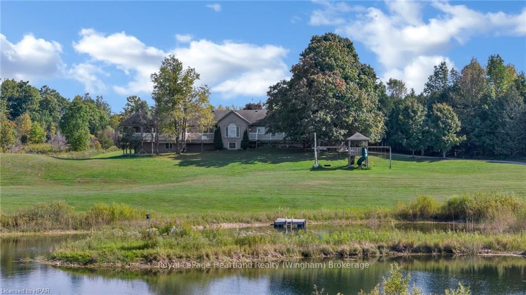 Photo 3 of 9762 Holtom Lane, Minto — HOMEH
