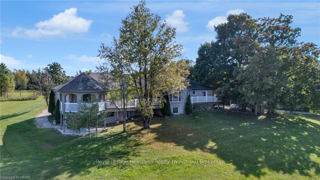 Photo 5 of 9762 Holtom Lane, Minto — HOMEH