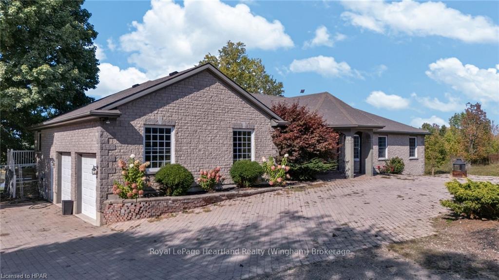 Photo 6 of 9762 Holtom Lane, Minto — HOMEH