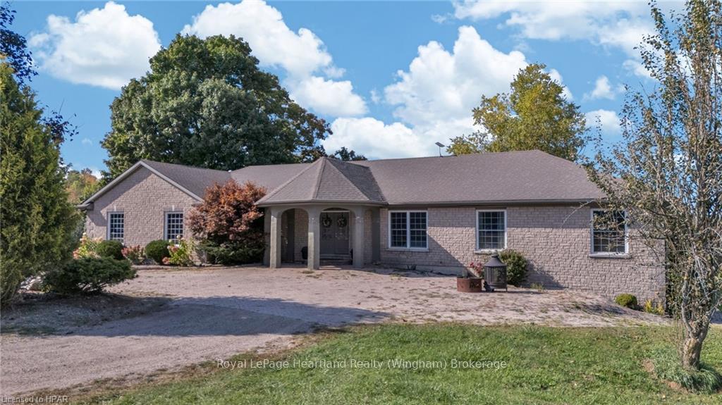 Photo 7 of 9762 Holtom Lane, Minto — HOMEH