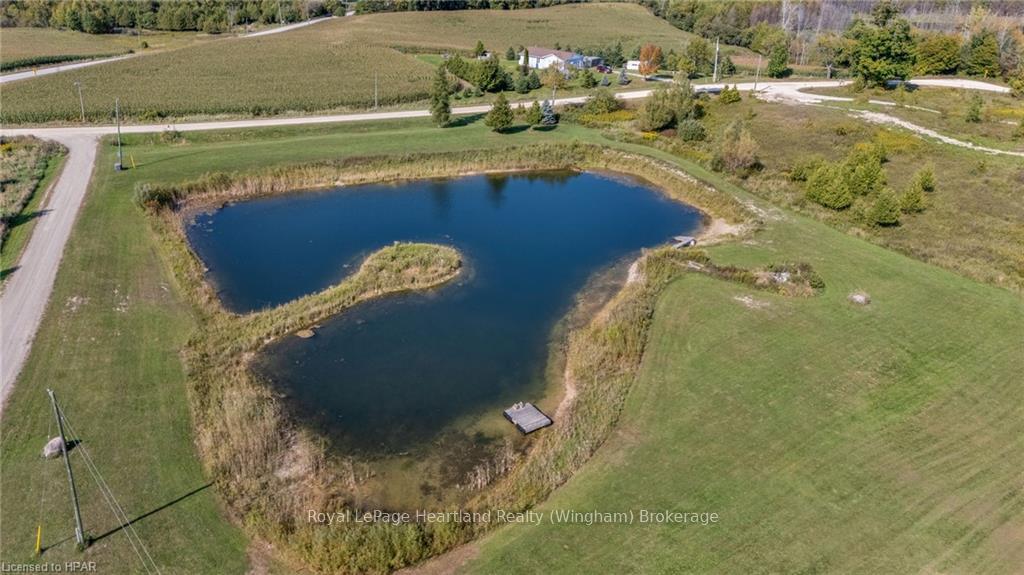 Photo 8 of 9762 Holtom Lane, Minto — HOMEH