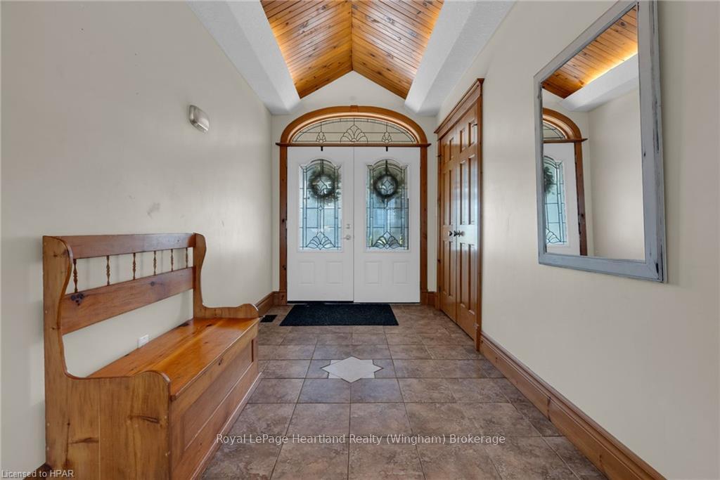 Photo 10 of 9762 Holtom Lane, Minto — HOMEH