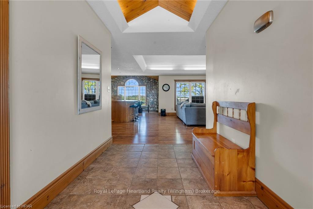 Photo 11 of 9762 Holtom Lane, Minto — HOMEH