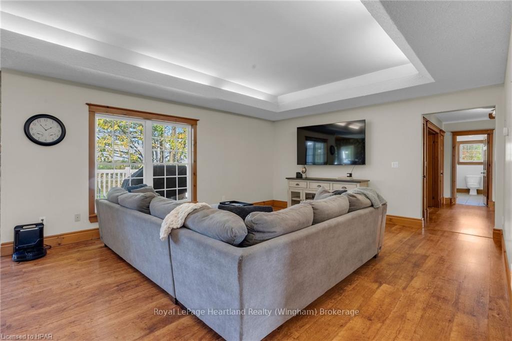 Photo 13 of 9762 Holtom Lane, Minto — HOMEH