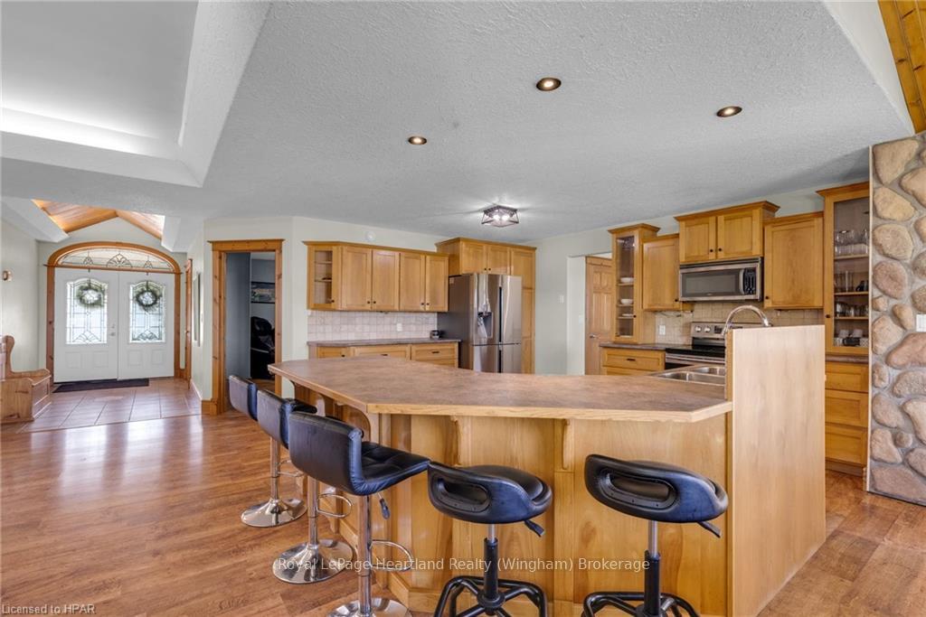 Photo 18 of 9762 Holtom Lane, Minto — HOMEH
