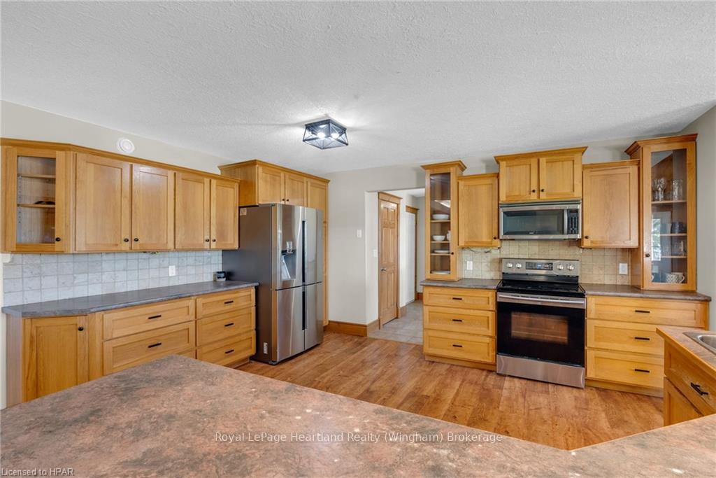 Photo 20 of 9762 Holtom Lane, Minto — HOMEH
