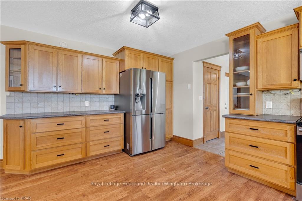 Photo 21 of 9762 Holtom Lane, Minto — HOMEH