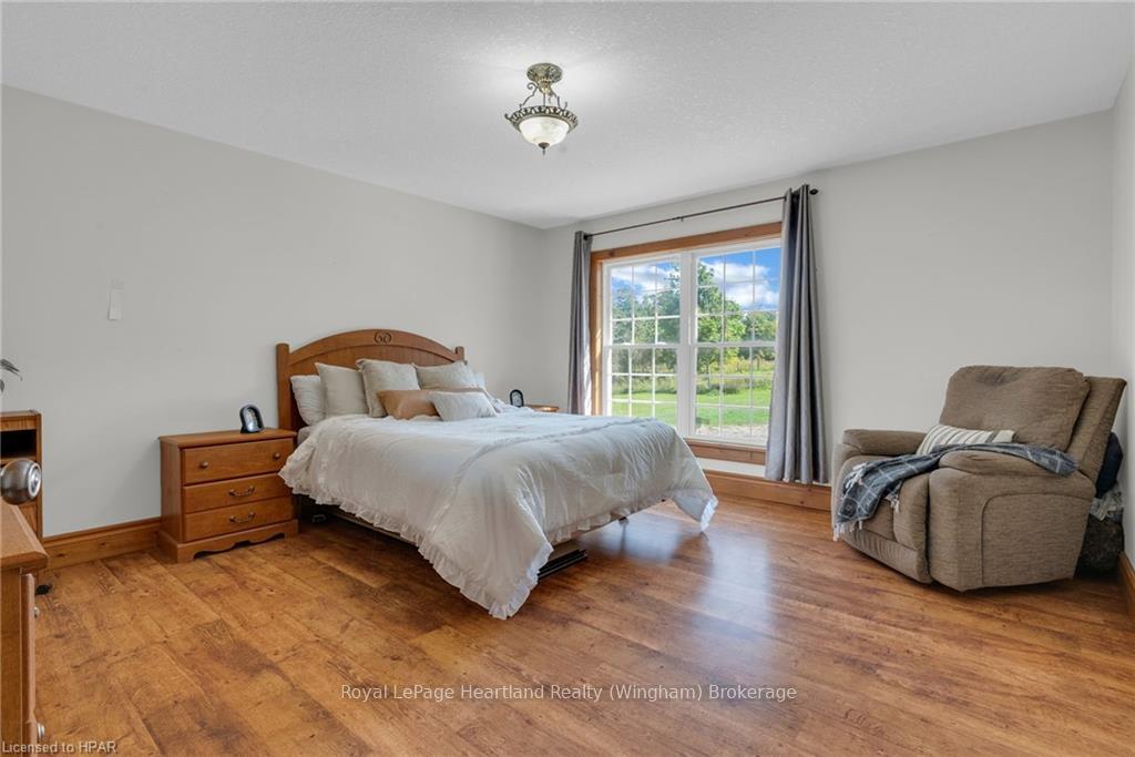 Photo 22 of 9762 Holtom Lane, Minto — HOMEH