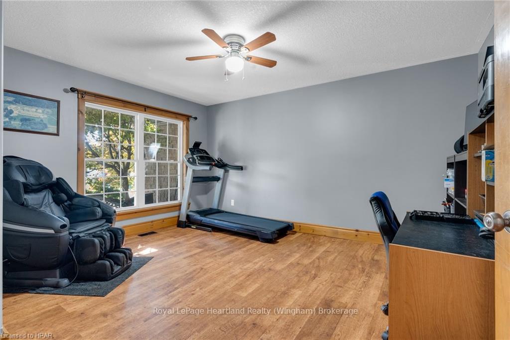 Photo 23 of 9762 Holtom Lane, Minto — HOMEH