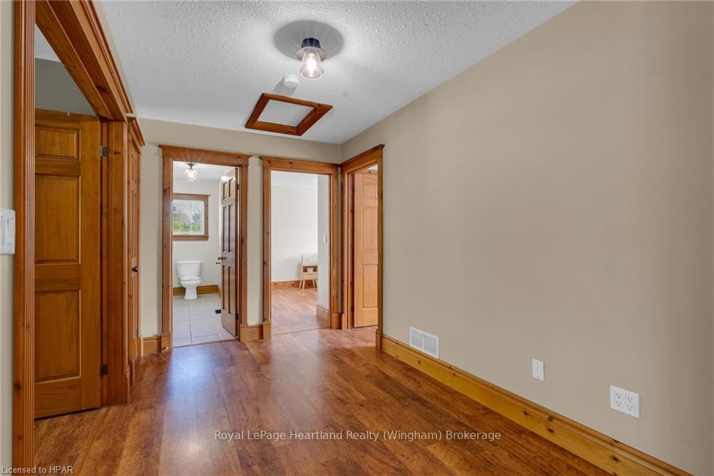 Photo 24 of 9762 Holtom Lane, Minto — HOMEH